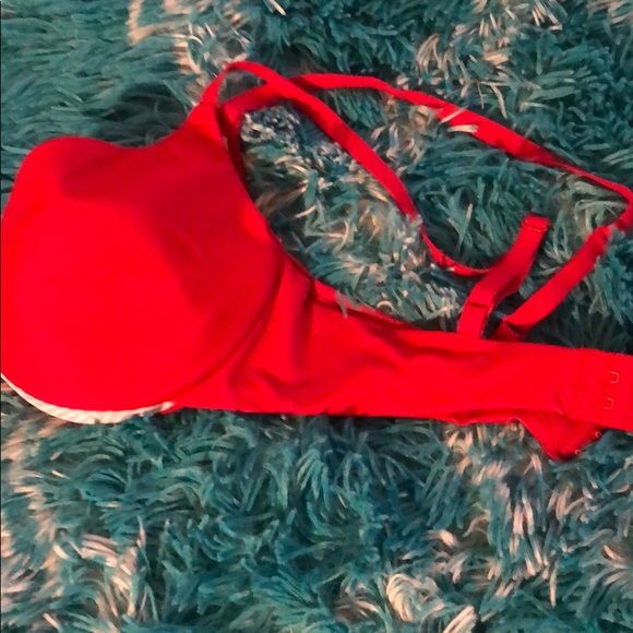 Tommy Hilfiger Bra Bundle - Picture 7 of 8